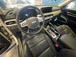 Used 2022 Kia Telluride EX AWD SUV for sale #32006FB - photo 10