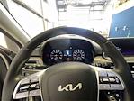 Used 2022 Kia Telluride EX AWD SUV for sale #32006FB - photo 11