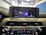 Used 2022 Kia Telluride EX AWD SUV for sale #32006FB - photo 13