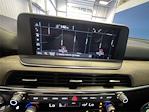 Used 2022 Kia Telluride EX AWD SUV for sale #32006FB - photo 14