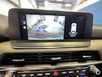 Used 2022 Kia Telluride EX AWD SUV for sale #32006FB - photo 15