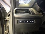 Used 2022 Kia Telluride EX AWD SUV for sale #32006FB - photo 18