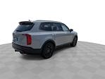 Used 2022 Kia Telluride EX AWD SUV for sale #32006FB - photo 2