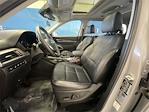 Used 2022 Kia Telluride EX AWD SUV for sale #32006FB - photo 20