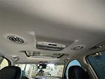 Used 2022 Kia Telluride EX AWD SUV for sale #32006FB - photo 22
