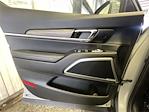Used 2022 Kia Telluride EX AWD SUV for sale #32006FB - photo 23