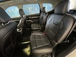 Used 2022 Kia Telluride EX AWD SUV for sale #32006FB - photo 26