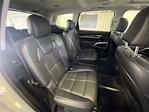 Used 2022 Kia Telluride EX AWD SUV for sale #32006FB - photo 28