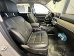 Used 2022 Kia Telluride EX AWD SUV for sale #32006FB - photo 29