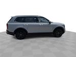 Used 2022 Kia Telluride EX AWD SUV for sale #32006FB - photo 3