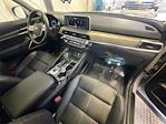 Used 2022 Kia Telluride EX AWD SUV for sale #32006FB - photo 30