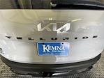 Used 2022 Kia Telluride EX AWD SUV for sale #32006FB - photo 32