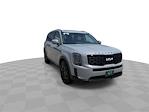 Used 2022 Kia Telluride EX AWD SUV for sale #32006FB - photo 5