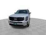 Used 2022 Kia Telluride EX AWD SUV for sale #32006FB - photo 6