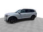 Used 2022 Kia Telluride EX AWD SUV for sale #32006FB - photo 7