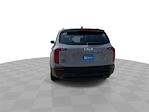 Used 2022 Kia Telluride EX AWD SUV for sale #32006FB - photo 9