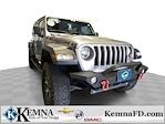 2019 Jeep Wrangler 4WD SUV for sale #32057FB - photo 1
