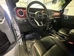 2019 Jeep Wrangler 4WD SUV for sale #32057FB - photo 10