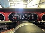 2019 Jeep Wrangler 4WD SUV for sale #32057FB - photo 11