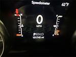 2019 Jeep Wrangler 4WD SUV for sale #32057FB - photo 12