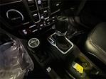2019 Jeep Wrangler 4WD SUV for sale #32057FB - photo 15