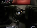 2019 Jeep Wrangler 4WD SUV for sale #32057FB - photo 16
