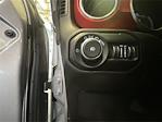 2019 Jeep Wrangler 4WD SUV for sale #32057FB - photo 17