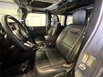 2019 Jeep Wrangler 4WD SUV for sale #32057FB - photo 18