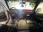 2019 Jeep Wrangler 4WD SUV for sale #32057FB - photo 19