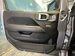 2019 Jeep Wrangler 4WD SUV for sale #32057FB - photo 21