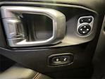 2019 Jeep Wrangler 4WD SUV for sale #32057FB - photo 22