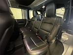 2019 Jeep Wrangler 4WD SUV for sale #32057FB - photo 23