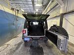 2019 Jeep Wrangler 4WD SUV for sale #32057FB - photo 24