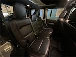 2019 Jeep Wrangler 4WD SUV for sale #32057FB - photo 25