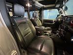 2019 Jeep Wrangler 4WD SUV for sale #32057FB - photo 26