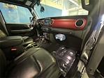 2019 Jeep Wrangler 4WD SUV for sale #32057FB - photo 27