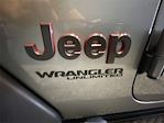 2019 Jeep Wrangler 4WD SUV for sale #32057FB - photo 29