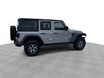 2019 Jeep Wrangler 4WD SUV for sale #32057FB - photo 3