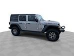2019 Jeep Wrangler 4WD SUV for sale #32057FB - photo 4