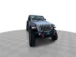2019 Jeep Wrangler 4WD SUV for sale #32057FB - photo 5