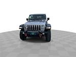 2019 Jeep Wrangler 4WD SUV for sale #32057FB - photo 6