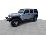 2019 Jeep Wrangler 4WD SUV for sale #32057FB - photo 7