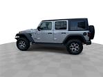2019 Jeep Wrangler 4WD SUV for sale #32057FB - photo 8