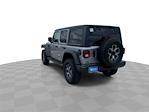 2019 Jeep Wrangler 4WD SUV for sale #32057FB - photo 9