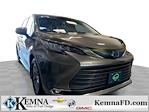 2021 Toyota Sienna AWD Minivan for sale #32064FB - photo 32