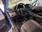 2021 Toyota Sienna AWD Minivan for sale #32064FB - photo 6