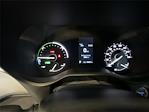 2021 Toyota Sienna AWD Minivan for sale #32064FB - photo 7
