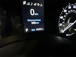 2021 Toyota Sienna AWD Minivan for sale #32064FB - photo 8