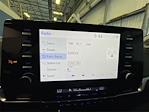 2021 Toyota Sienna AWD Minivan for sale #32064FB - photo 9