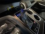 2021 Toyota Sienna AWD Minivan for sale #32064FB - photo 12